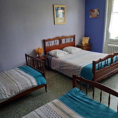 Maison Proche La Tremblade Et De Ronce Les Bains Etaules  エクステリア 写真