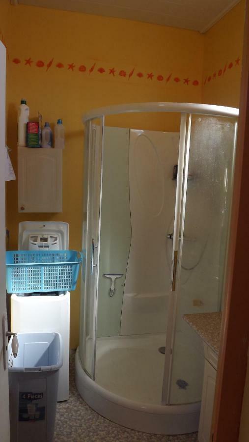 Maison Proche La Tremblade Et De Ronce Les Bains Etaules  エクステリア 写真